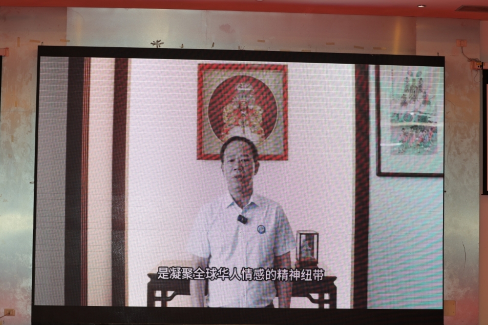 M30A8996.JPG article_img