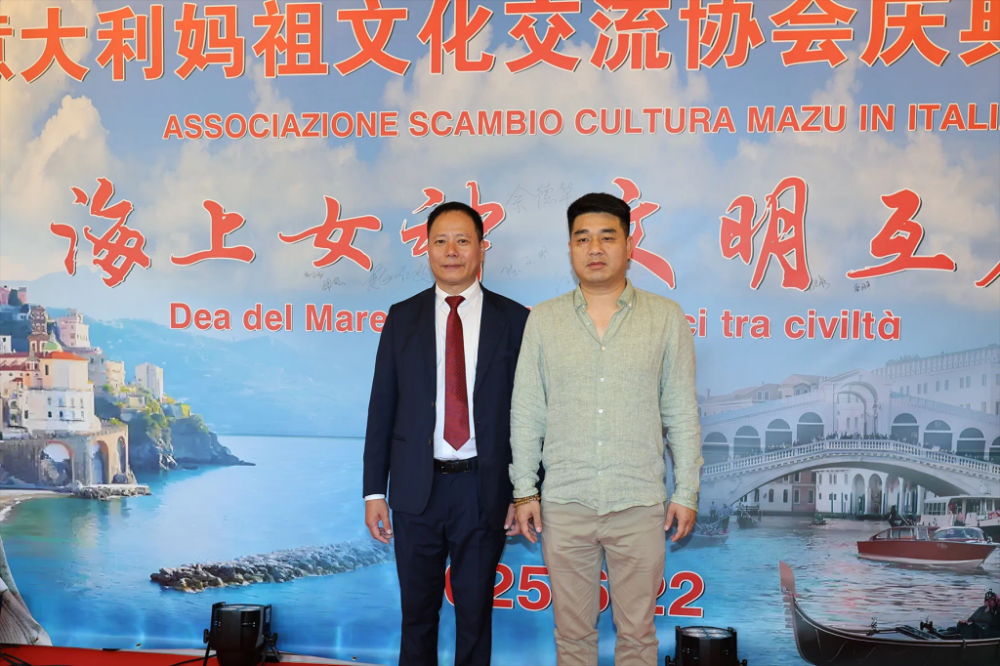 微信图片_20250624062405.png article_img