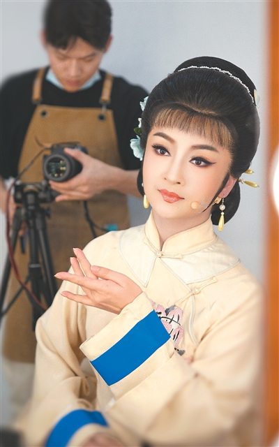 article_img
