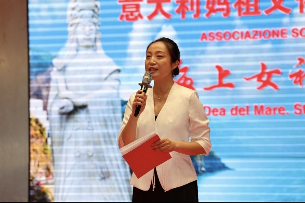 微信图片_20250624064235.jpg article_img