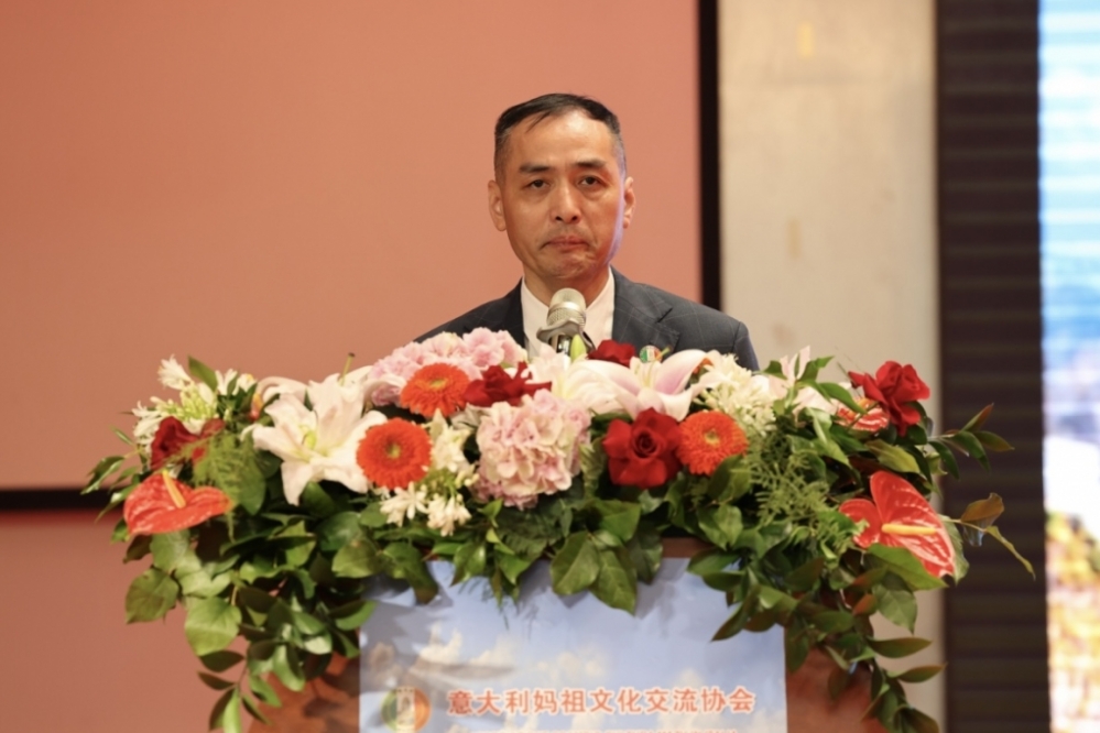 微信图片_20250624071656.jpg article_img