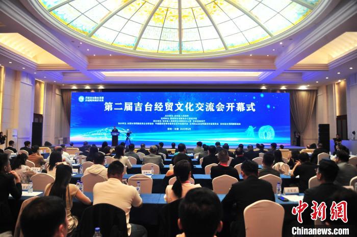 article_img