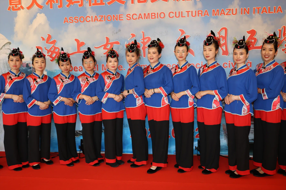 微信图片_20250624062419.png article_img