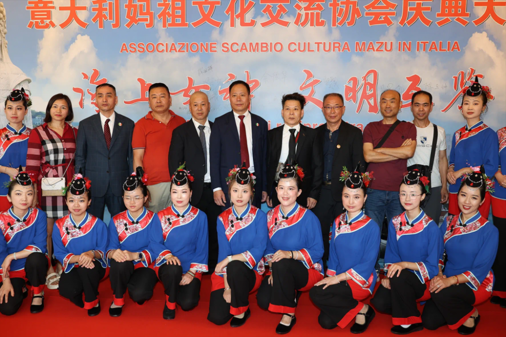 微信图片_20250624062417.png article_img