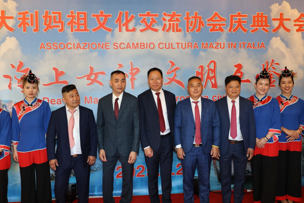 微信图片_20250624062359.png article_img