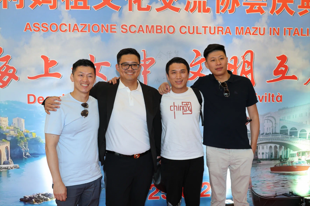 微信图片_20250624062334.png article_img