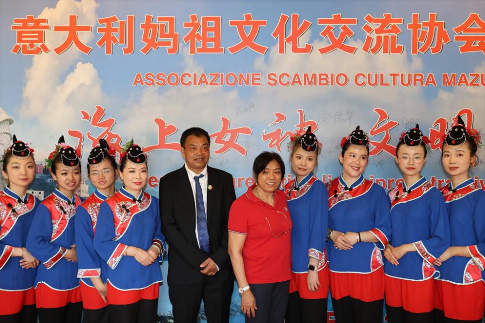微信图片_20250624062422.png article_img