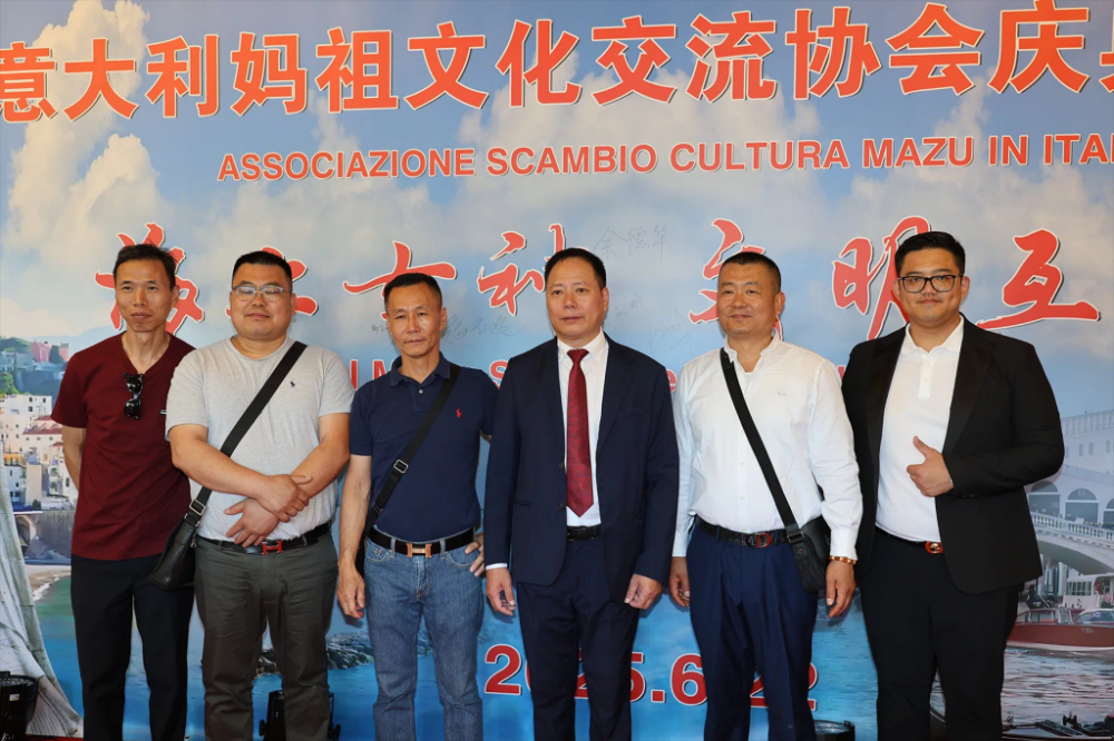 微信图片_20250624062402.png article_img