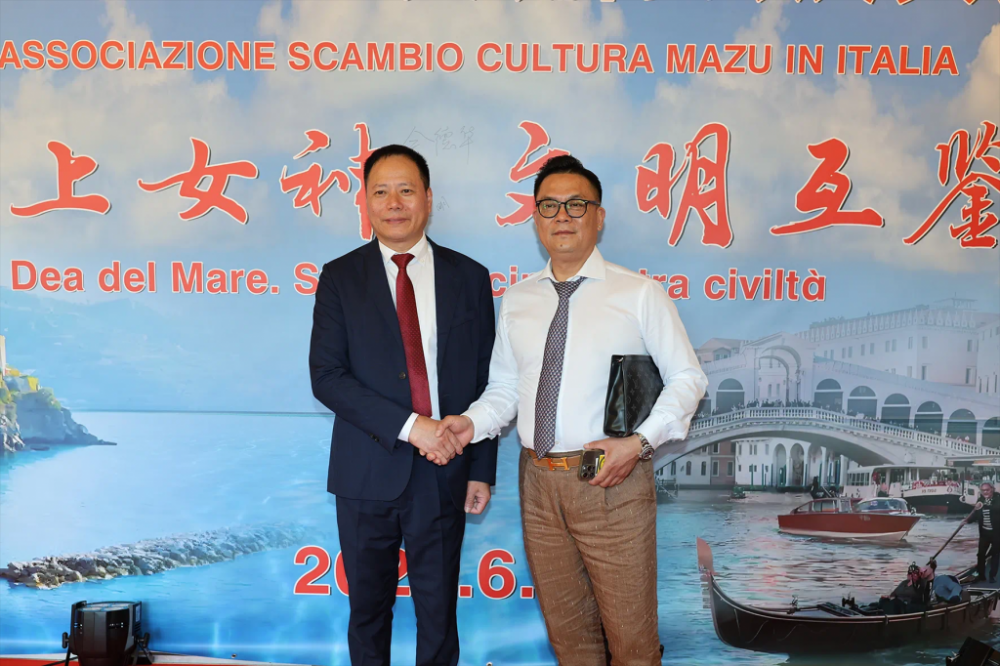 微信图片_20250624062353.png article_img