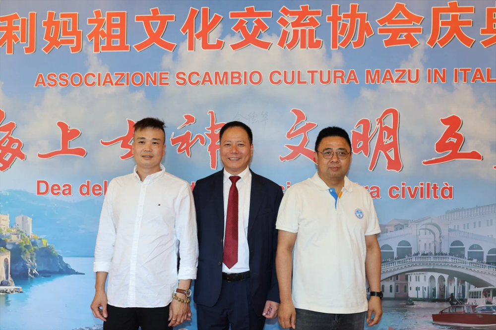 微信图片_20250624062348.png article_img