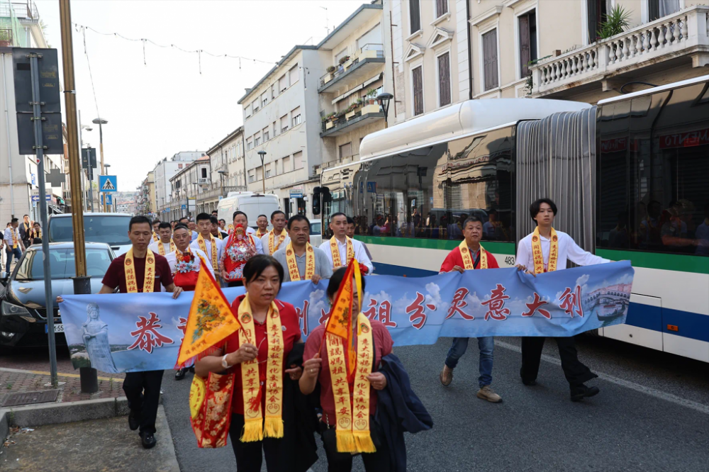微信图片_20250624061001.png article_img