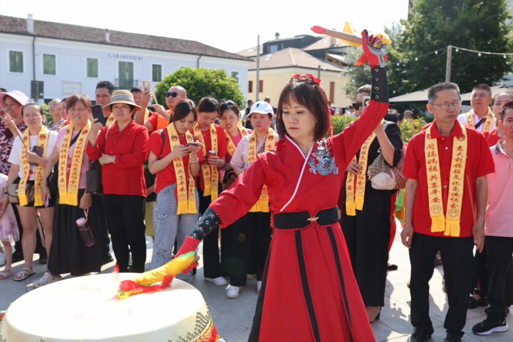 微信图片_20250624061034.png article_img