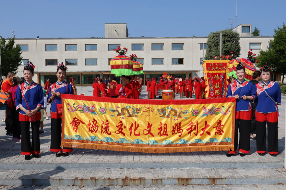 微信图片_20250624061004.png article_img