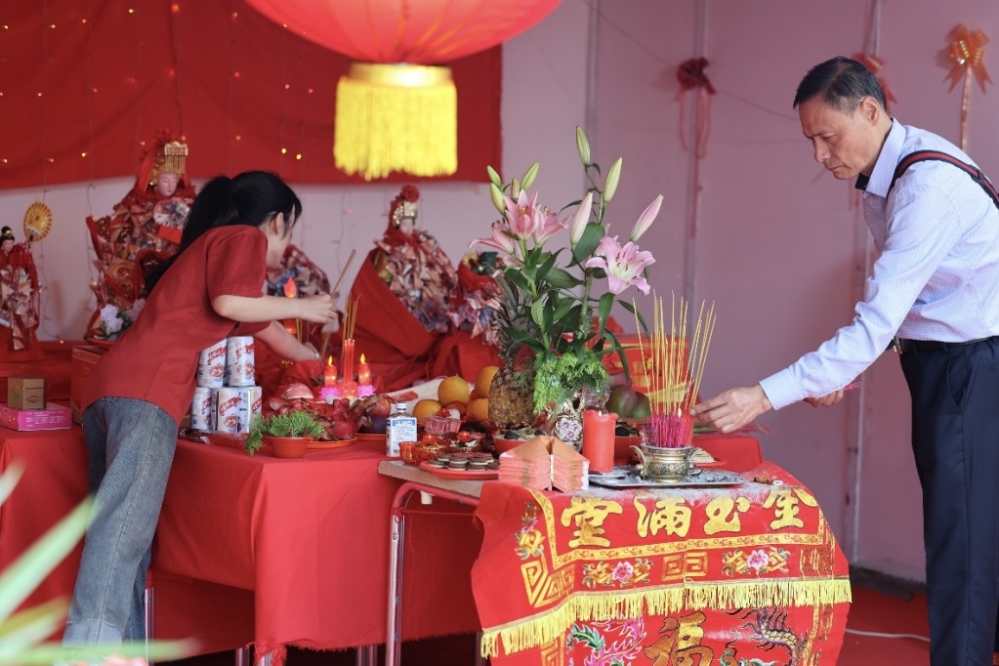 微信图片_20250624211353.jpg article_img
