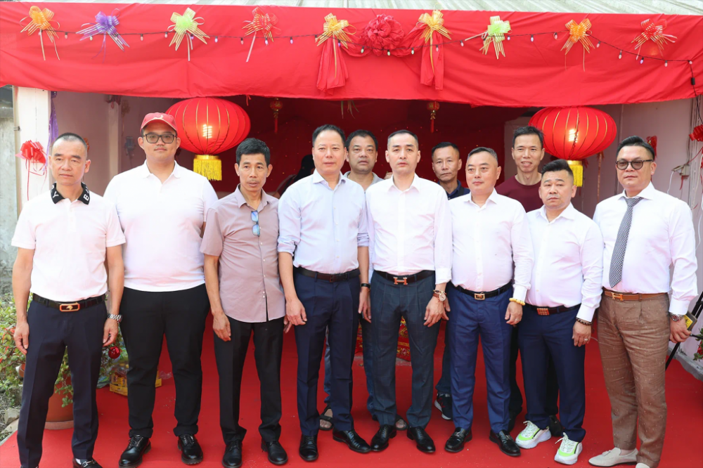 微信图片_20250624060933.png article_img
