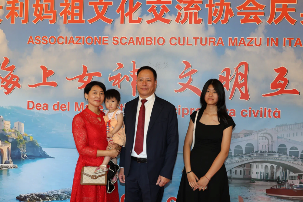 微信图片_20250624062346.png article_img
