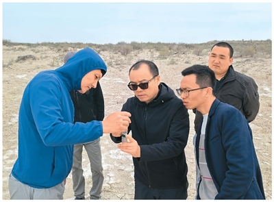 article_img
