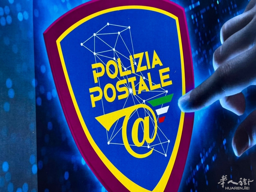 logo_video.jpg article_img