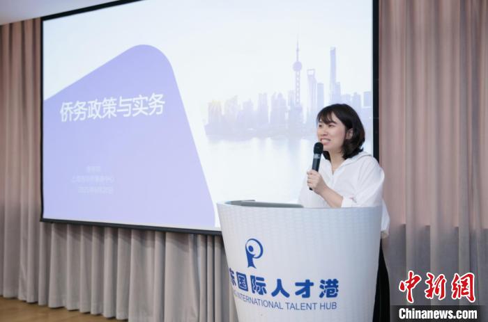 article_img