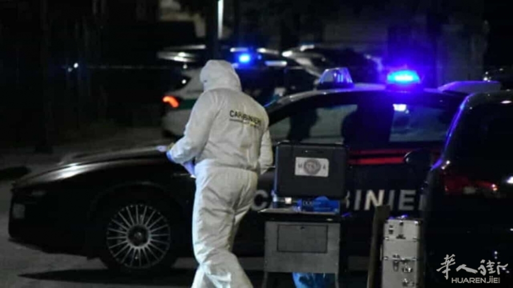 Scientifica carabinieri notte 1.jpg article_img
