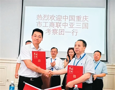 article_img