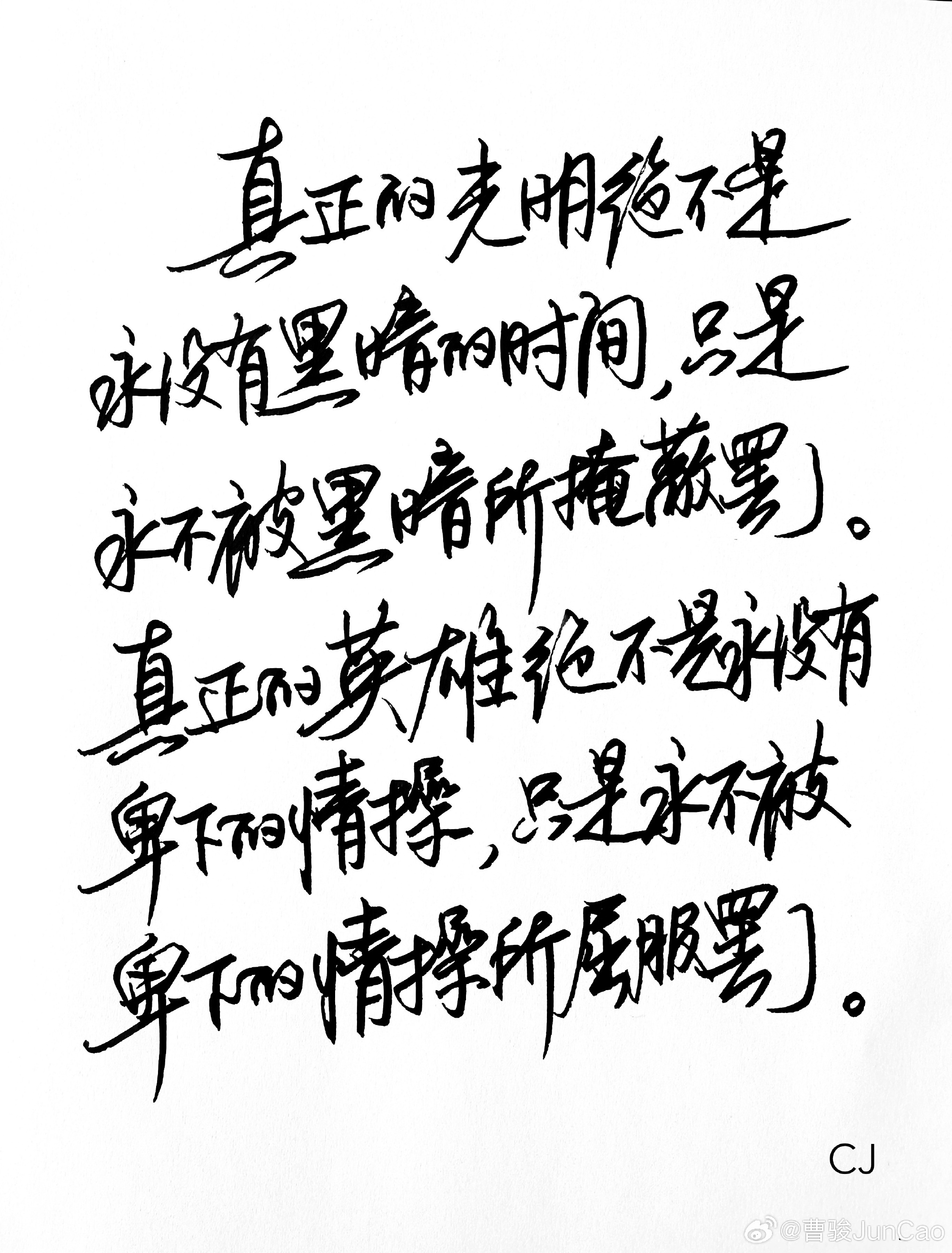 article_img