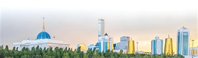 article_img