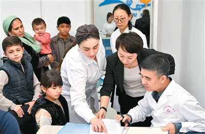 article_img