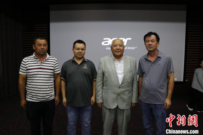 article_img