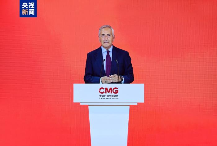 article_img