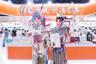 article_img