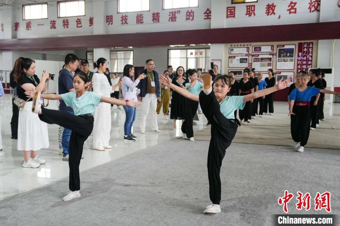 article_img