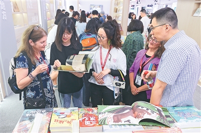 article_img