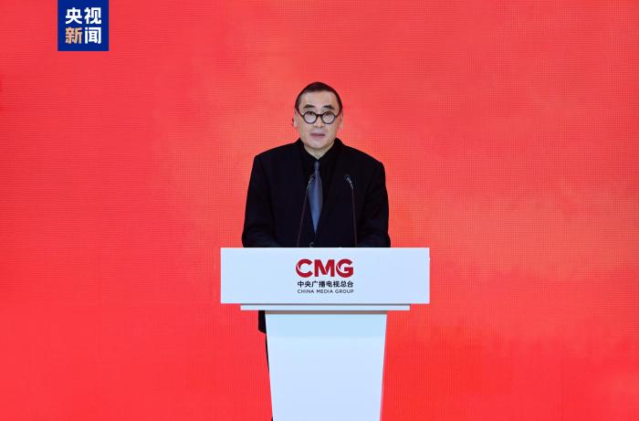 article_img