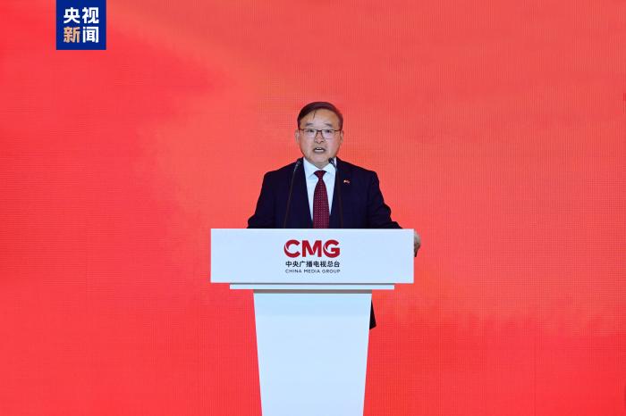 article_img