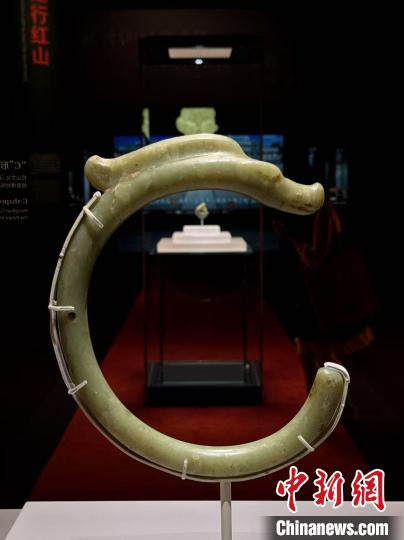 article_img