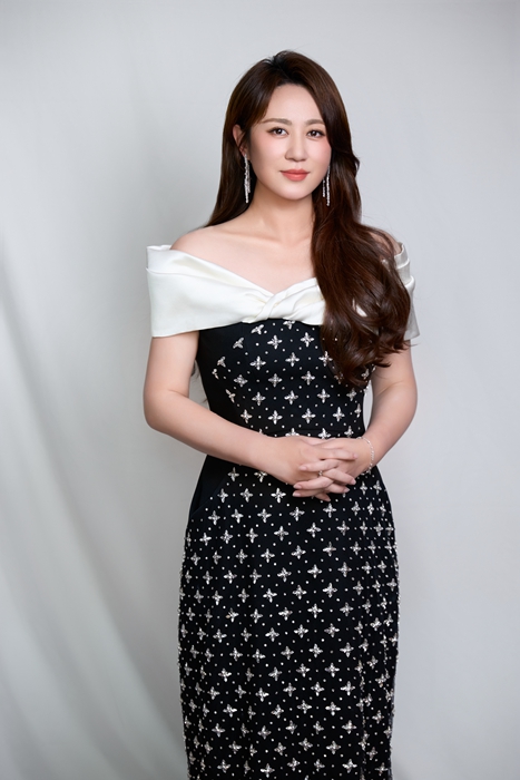 article_img