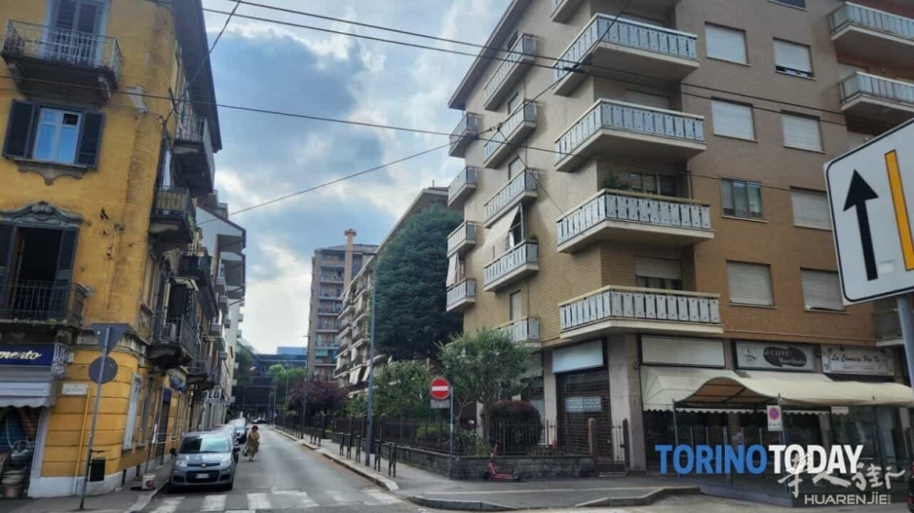 Torino incrocio via Genova e via Tepice.jpg article_img