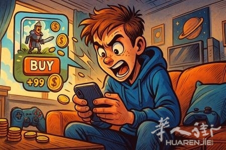 smartphone-videogiochi-videogames-acquisti-acquisti-inapp-app.jpg article_img
