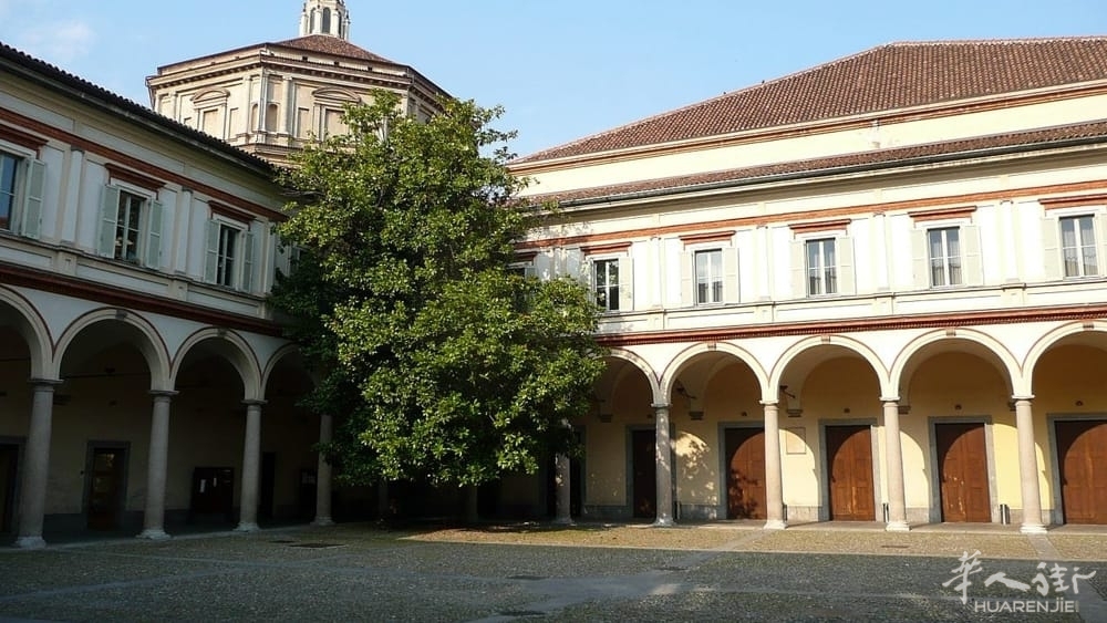 Conservatorio-2-2.jpg article_img
