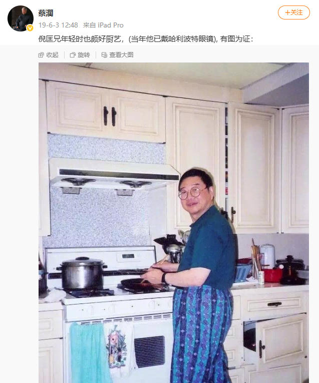 article_img