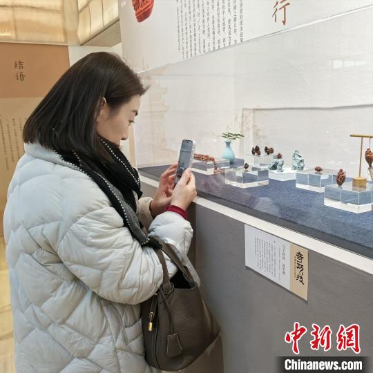 article_img