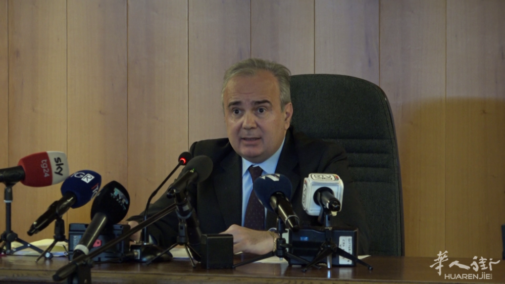 procuratore-luca-tescaroli-1024x576.png