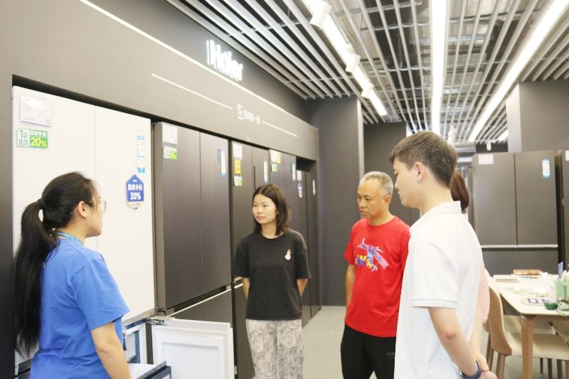 article_img
