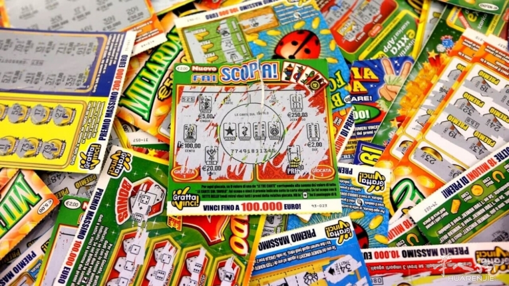 gratta-e-vinci-rubati-lapresse-2.jpg article_img