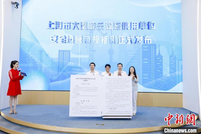 article_img