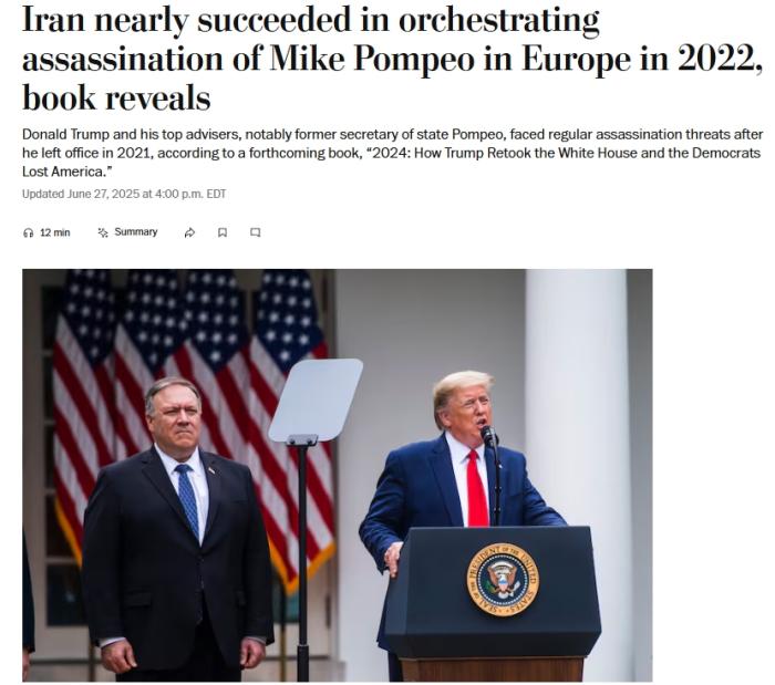 article_img