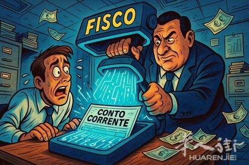 fisco-agenzia-entrate-controlli-banca-conto-corrente.jpg article_img