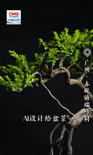 article_img