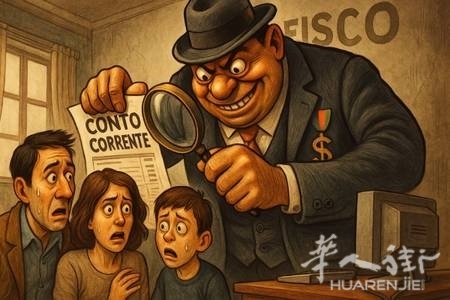 conto-corrente-accertamento-fiscale-fisco-agenzia-entrate1.jpg article_img